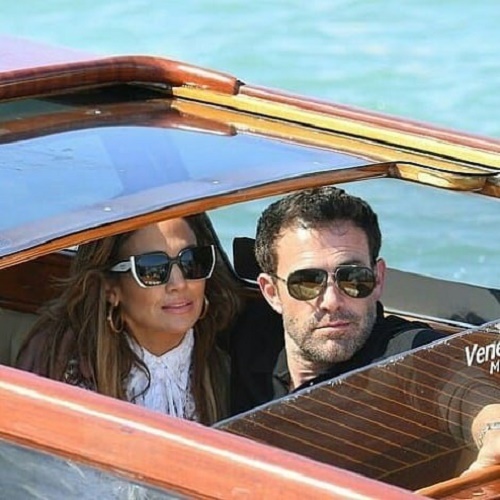 جنیفر لوپز و بن افلک جنیفر لوپز و بن افلک