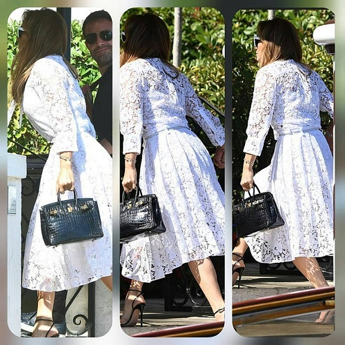 صحنههای عاشقانه جنیفر لوپز و بن افلک صحنههای عاشقانه جنیفر لوپز و بن افلک