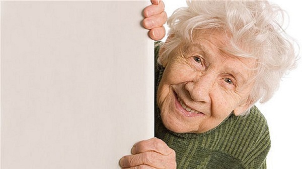 عوامل موثر بر طول عمر عوامل موثر بر طول عمر