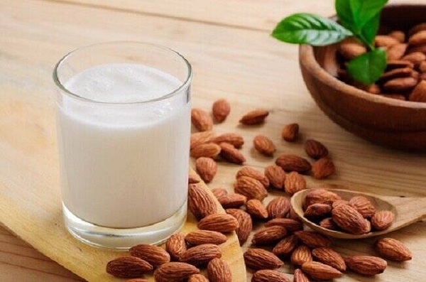 لبنیات مفید برای بهبودیافتگان کرونایی لبنیات مفید برای بهبودیافتگان کرونایی