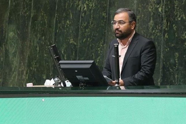 رجایی: برنامههای وزیر علوم کلی است رجایی: برنامههای وزیر علوم کلی است