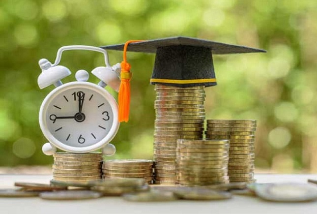 میزان وامهای دانشجویی ۱۴۰۰ چقدر است؟ میزان وامهای دانشجویی ۱۴۰۰ چقدر است؟