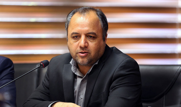 تأمین اعتبار ۴۶۰ میلیارد تومانی برای تجهیز سرویسهای بهداشتی مدارس تأمین اعتبار ۴۶۰ میلیارد تومانی برای تجهیز سرویسهای بهداشتی مدارس