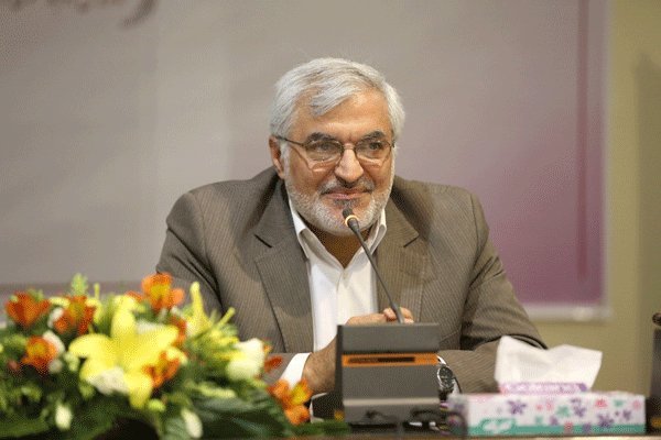 تعیین شهریه مهدهای کودک متناسب با نرخ تورم/تدوین نظام نامه صلاحیت مربیان کودک تعیین شهریه مهدهای کودک متناسب با نرخ تورم/تدوین نظام نامه صلاحیت مربیان کودک