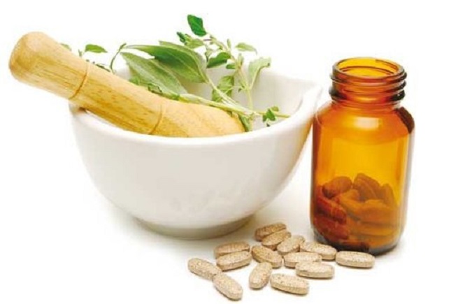  طب سنتی - درمان کرونا  