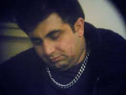 مرگ انتهای لاتی در ایران؛ لاتهایی که مردند از اصغر خارجی تا علی مطلب//سه شنبه علی مطلب