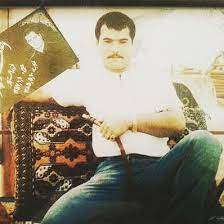 مرگ انتهای لاتی در ایران؛ لاتهایی که مردند از اصغر خارجی تا علی مطلب//سه شنبه اصغر خارجی