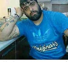 مرگ انتهای لاتی در ایران؛ لاتهایی که مردند از اصغر خارجی تا علی مطلب//سه شنبه مصطفی بختی