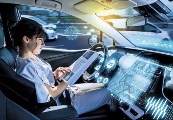 شغلهایی که در ایران نیست شغلهایی که در ایران نیست