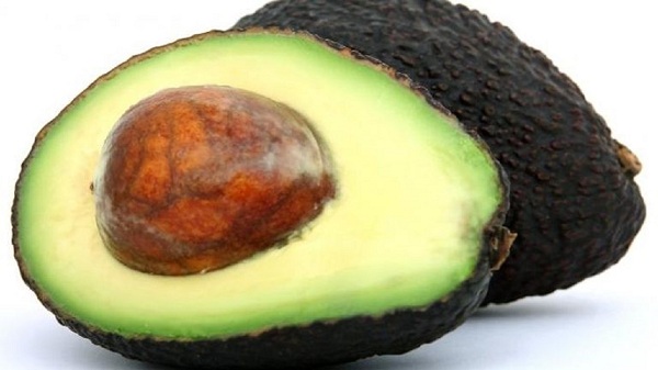 خواص آووکادو روی چربی شکمی خواص آووکادو روی چربی شکمی