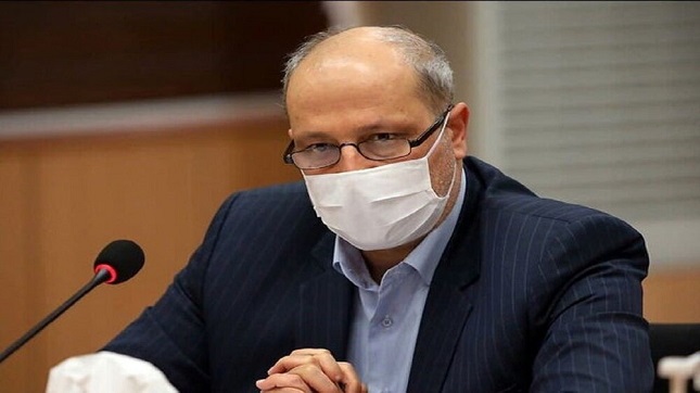 منابع مورد نیاز برای نوسازی ناوگان تاکسیرانی