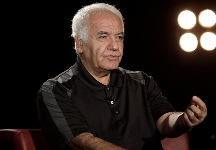 دلایل پخشنشدن برخی مستندهای ویژه شبکه مستند