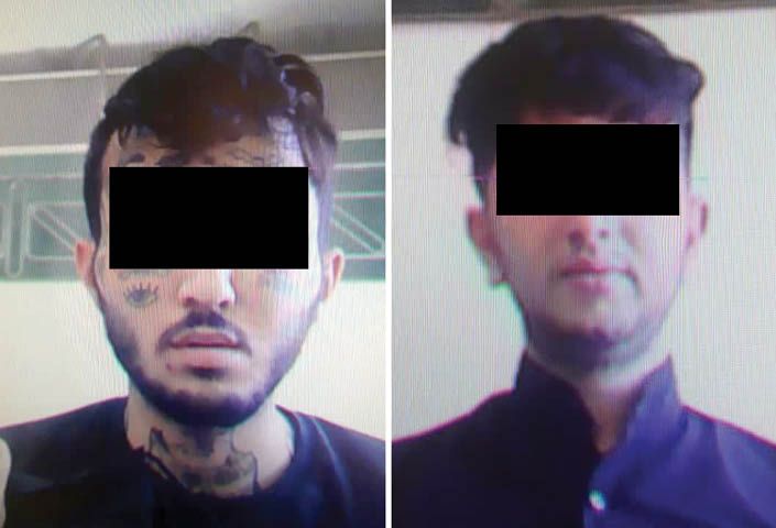 زورگیران مشهد زورگیران مشهد