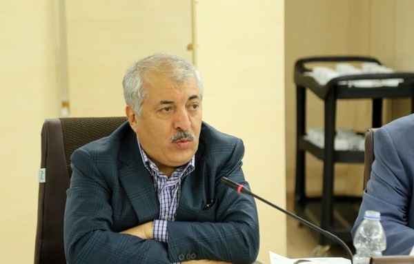 واکسیناسیون جمعیت دانشجویی چه زمانی به پایان میرسد؟ واکسیناسیون جمعیت دانشجویی چه زمانی به پایان میرسد؟