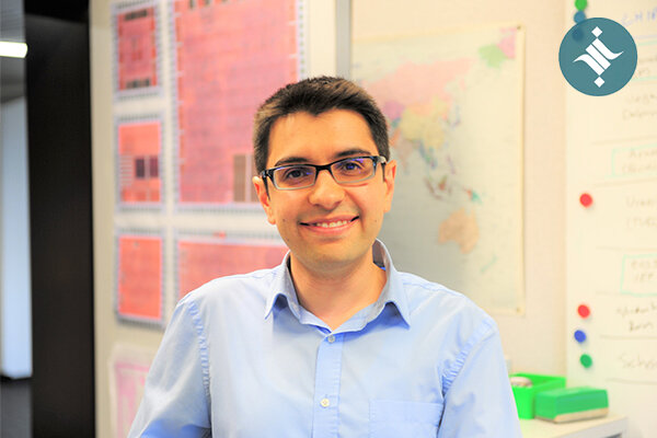 مهاجرت برای تحصیل به خیلی کشورها شایسته دانشجوی ایرانی نیست مهاجرت برای تحصیل به خیلی کشورها شایسته دانشجوی ایرانی نیست