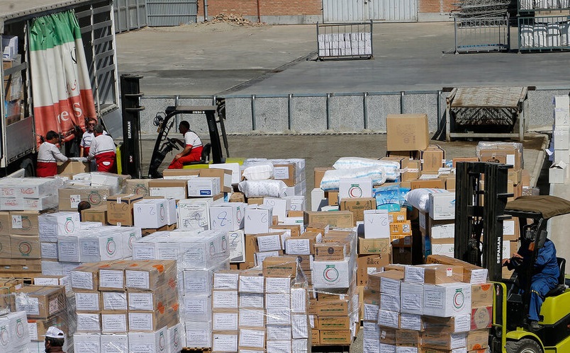 ترخیص داروهای دپو شده در گمرک ترخیص داروهای دپو شده در گمرک