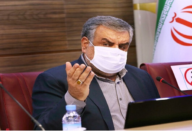 ورود دروس آلمانی و فرانسوی به پایه هفتم