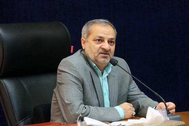 واکسیناسیون دانشآموزان واکسیناسیون دانشآموزان