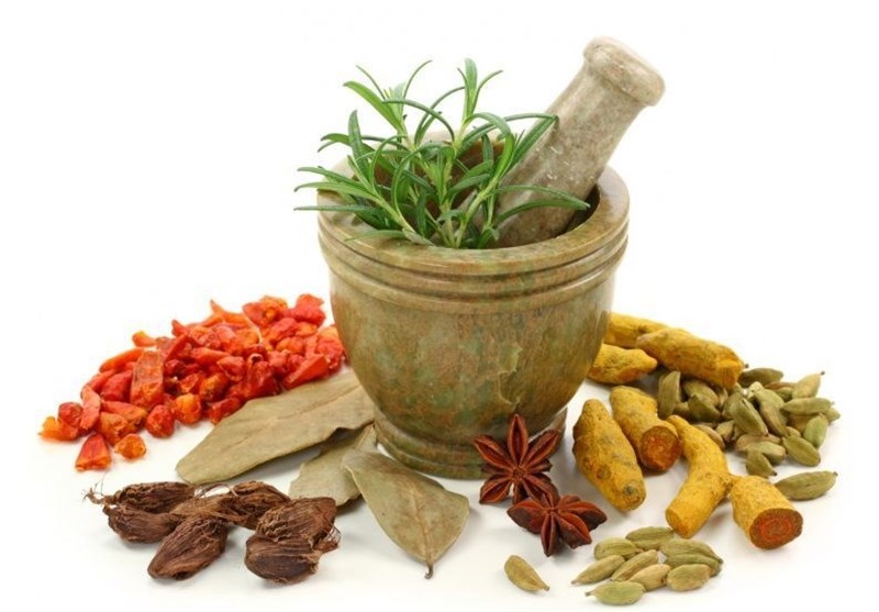 طب سنتی و طب اسلامی طب سنتی و طب اسلامی