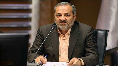 آغاز سال تحصیلی جدید از سوم مهر 