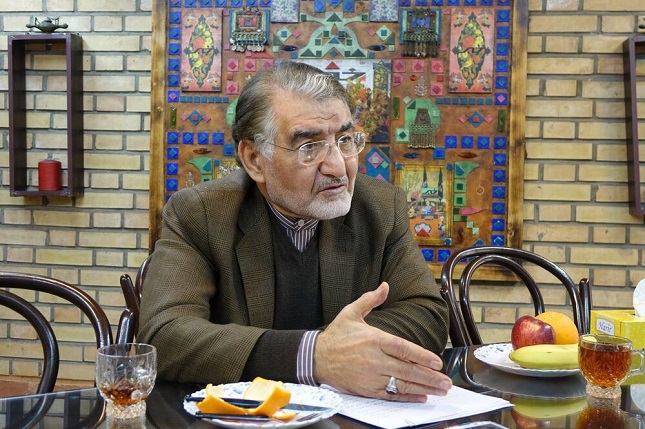 توافق ایران و عراق در مورد پولهای بلوکه شده توافق ایران و عراق در مورد پولهای بلوکه شده