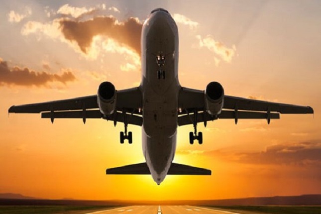 افزایش سهمیه زائران ایرانی و پروازهای اربعین افزایش سهمیه زائران ایرانی و پروازهای اربعین