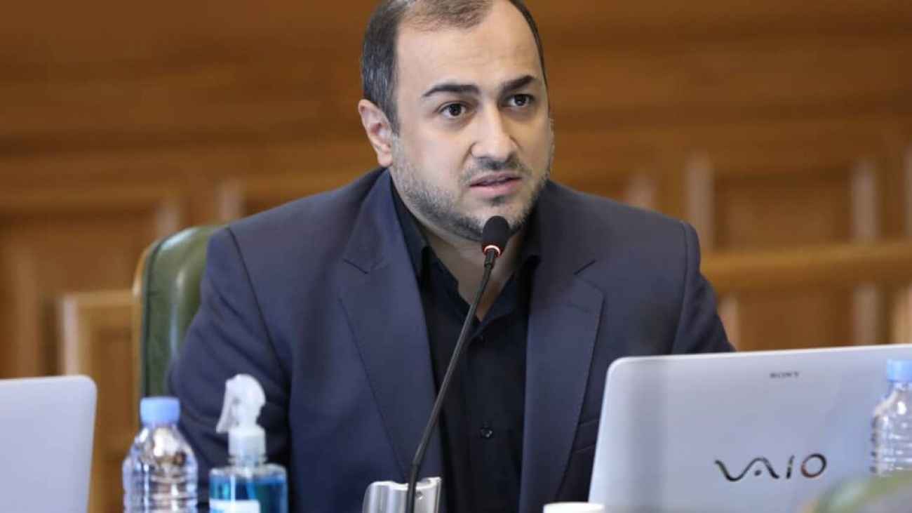 خبر خوش برای تاکسیها/ منع تردد برون شهری تاکسی های فرودگاه رفع میشود خبر خوش برای تاکسیها/ منع تردد برون شهری تاکسی های فرودگاه رفع میشود