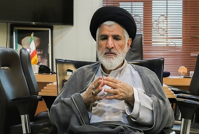 واکنش امام جمعه سابق لواسان به بیانیه شورای سیاستگذاری