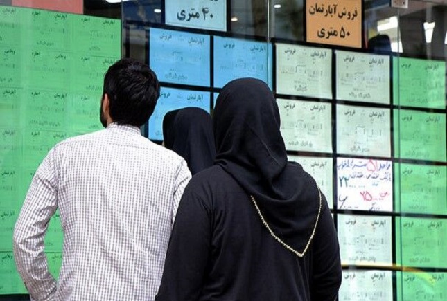 اجاره خانه در تهران اجاره خانه در تهران