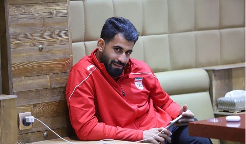 کنعانی زادگان کنعانی زادگان