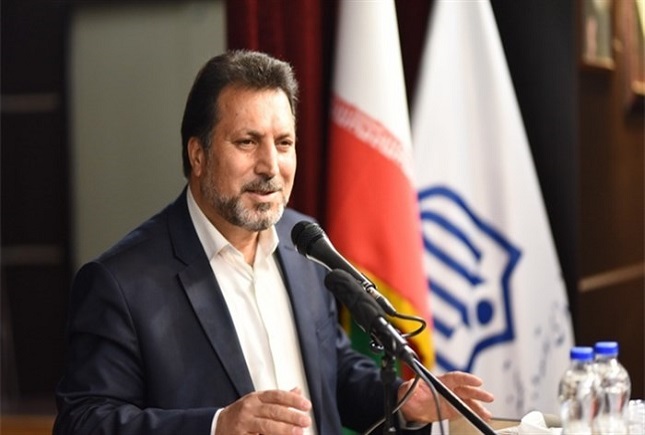 افت میانگین نمرات با مجازی شدن آموزشها افت میانگین نمرات با مجازی شدن آموزشها