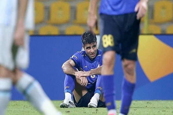 مرادمند مرادمند