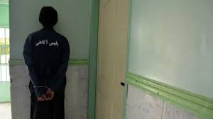 متجاوز پژو سوار