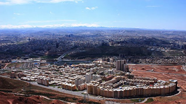 چند نفر وام ودیعه مسکن گرفتند؟