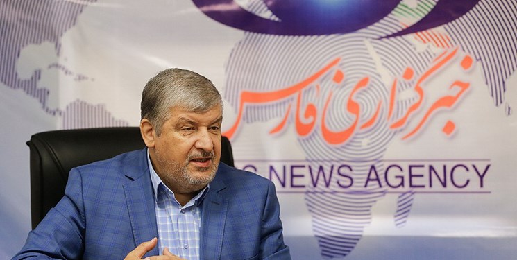 کنسرت ابی در ترکیه