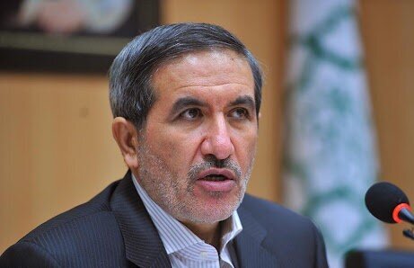 بدهی شهرداری از دولت بدهی شهرداری از دولت