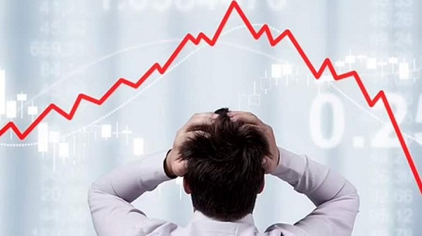 استرس خطر حمله قلبی را ۹۰ درصد افزایش میدهد استرس خطر حمله قلبی را ۹۰ درصد افزایش میدهد