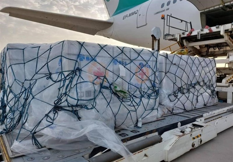 ماجرای واردات واکسن کرونا به ایران در ۵ روایت؛ چه کسی «سیلِ واکسن» آورد؟ واردات واکسن