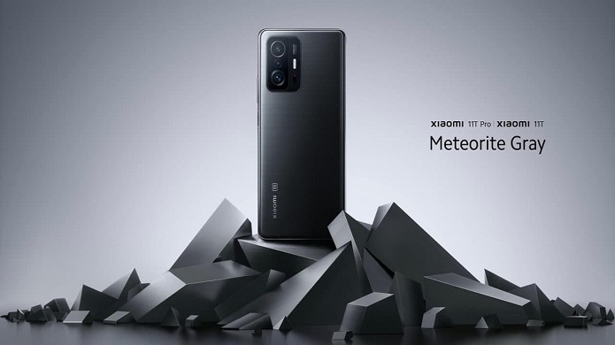  محصولات شیائومی