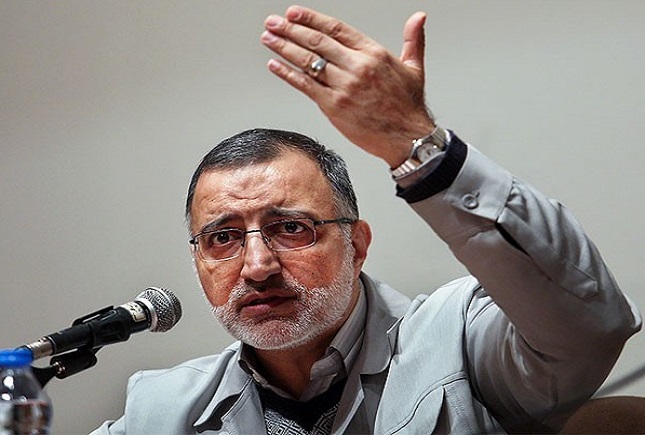  اعتبار لازم برای تکمیل خطوط مترو تهران