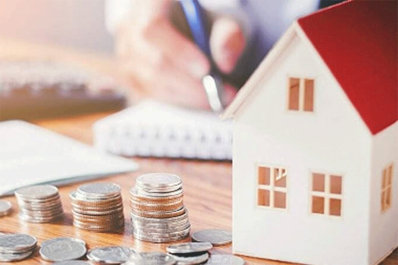 مشکل بازار مسکن کجاست؟