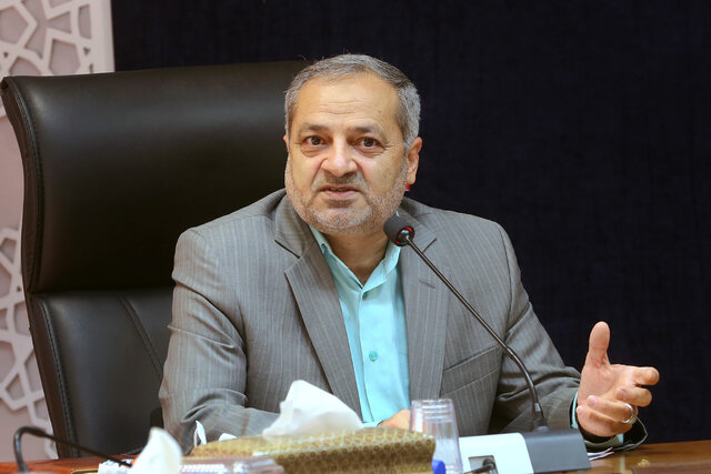 بازگشایی مدارس تا زمانی که مدارس از نظر بهداشتی مهیا نشوند، کلاس حضوری نداریم