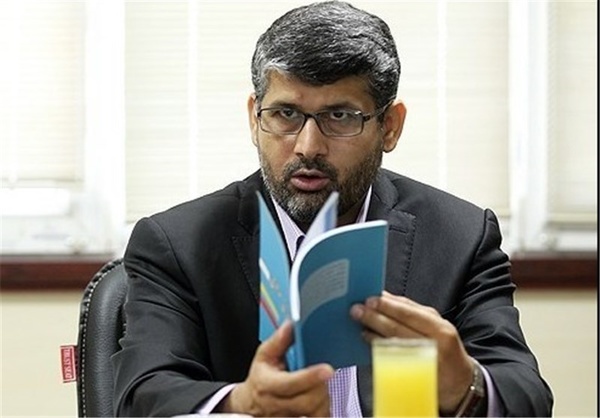 آموزش مجازی در دوران کرونا آموزش مجازی در دوران کرونا