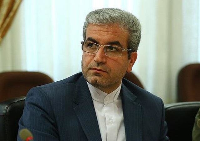 قابلیتهای جدید «شاد»؛ راه اندازی اتاق صوتی و سرویس آزمونساز قابلیتهای جدید «شاد»؛ راه اندازی اتاق صوتی و سرویس آزمونساز