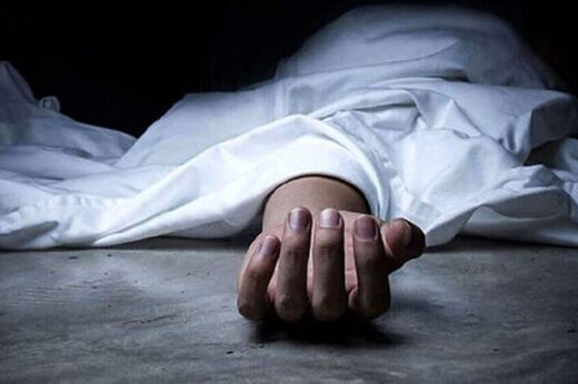 چه کسانی بیش از دیگران در خطر خودکشی هستند؟