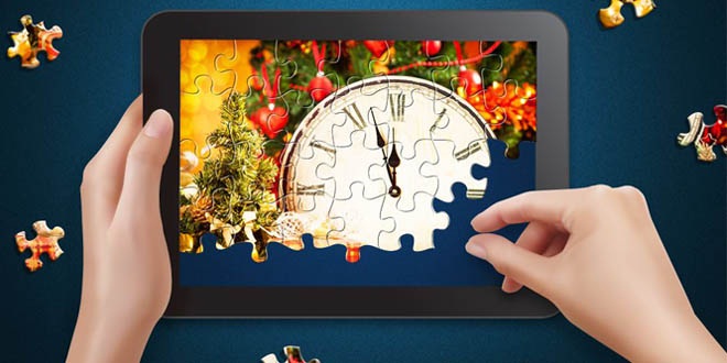 پیشگیری از زوال عقل با کنترل یک پروتئین پیشگیری از زوال عقل با کنترل یک پروتئین