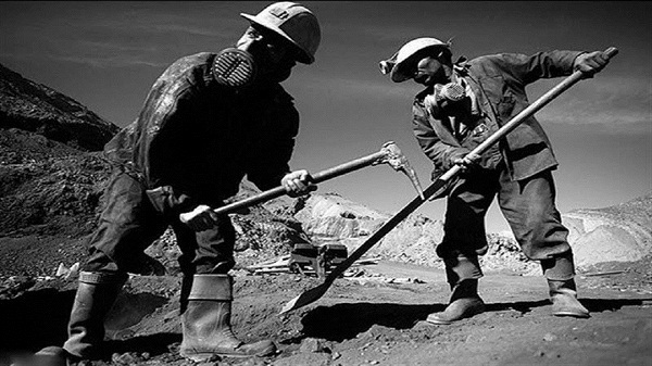 دستمزد کارگران دستمزد کارگران