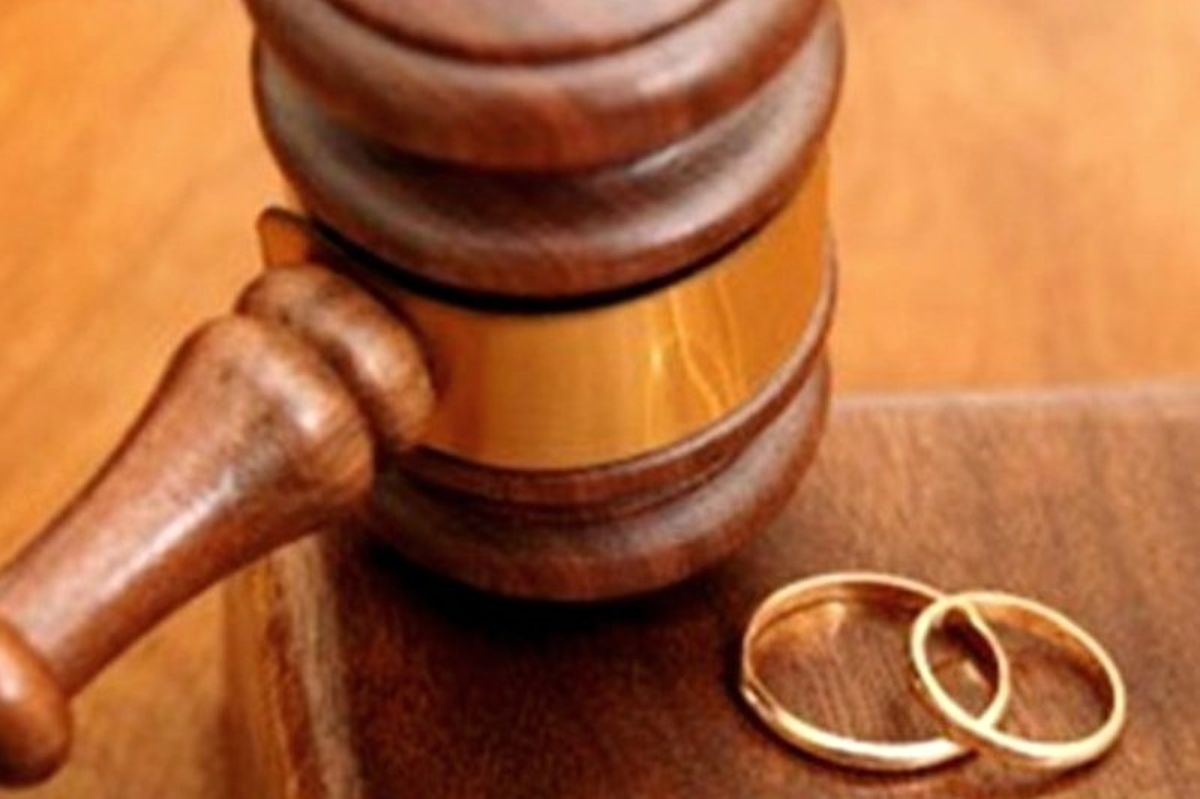  کاهش سقف مهریه به ۱۴ سکه