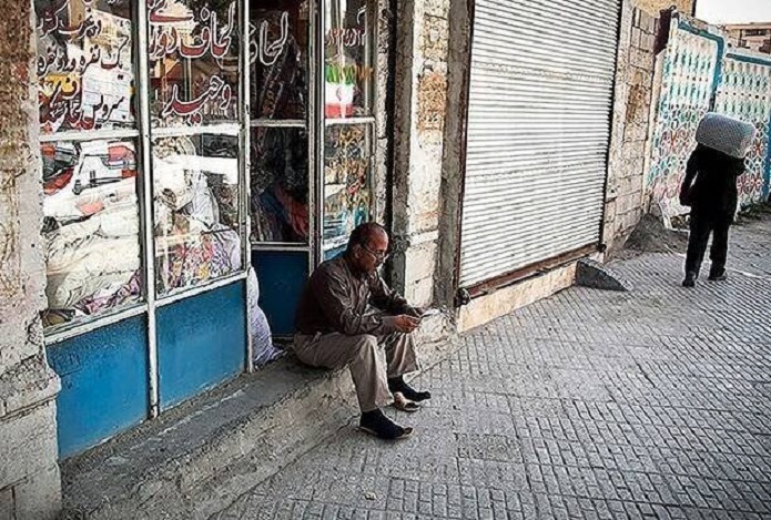 سه گروهی که بیشترین وام کرونا را گرفتند وام کرونا