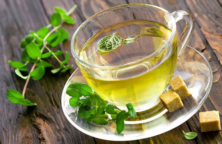 خواص چای آیورودا خواص چای آیورودا